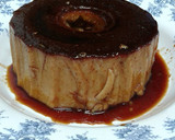 Foto del paso 6 de la receta: Pudin de pan