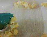 Foto del paso 1 de la receta: Tarta de manzana