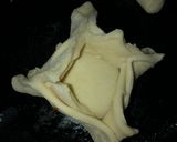 Foto del paso 7 de la receta: Pastelitos de membrillo y batata