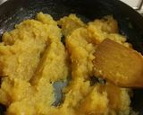 Foto langkah ke 1 dari resep Selai nanas simple.