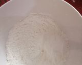 Foto del paso 4 de la receta: Garibaldis