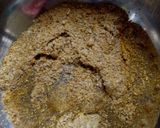 A picture of step 3 of Fried fish fillet.