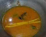 Foto langkah ke 3 dari resep Mangut Lele.