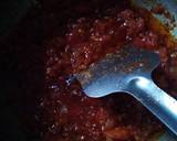 Pizza Sauce recipe step 7 photo