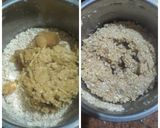 A picture of step 3 of Til gud mawa Peda.