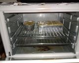 Foto langkah ke 8 dari resep Lasagna Tempe.