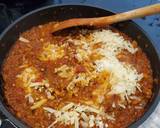 The best Spaghetti Bolognese Recipe recipe step 7 photo