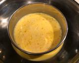 Japanese Pudding recipe step 4 photo