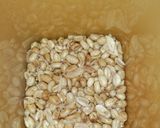 Foto langkah ke 5 dari resep Kacang asin.