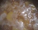 German Potato Salad Batch 2 recipe step 1 photo