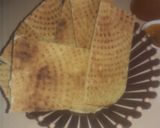 صورة لخطوة 1 من وصفة رخسيس
