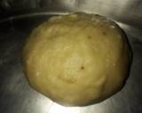 Chicken kathi rolls recipe step 2 photo