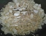 Foto langkah ke 4 dari resep Honey Chicken Delicious.