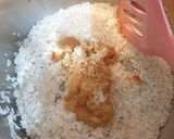 Foto langkah ke 2 dari resep Nasi Hainam KFC.