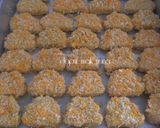 Foto langkah ke 10 dari resep Nugget Ayam.