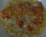 Gambar langkah 7 resipi AYAM GORENG BEREMPAH (semudah ABC).