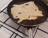 Foto del paso 11 de la receta: Orejas de Carnaval