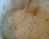 Diós-szilvalekváros kelt prósza ahogy mi szeretjük recept fázis 2 fotója