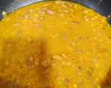 રાજમાં પુલાવ (Rajma Pulao Recipe in Gujarati) રેસીપી સ્ટેપ5ફોટો