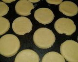 Foto del paso 6 de la receta: Masitas de limón y chocolate