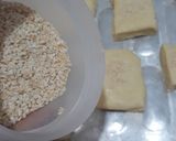 Foto langkah ke 6 dari resep Odading.