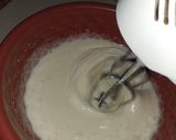 Foto langkah ke 1 dari resep Bolu Putih Telur.
