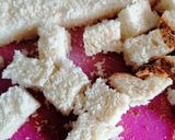 Foto del paso 4 de la receta: Ensalada de pepino