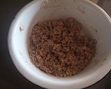 Foto del paso 2 de la receta: ༉‧₊ °Galletas de avena.🍪☘︎ ݁˖