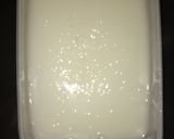 Foto langkah ke 3 dari resep Ice Cream Pop Ice.