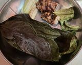 Foto langkah ke 1 dari resep Soto Betawi Ala Mama Saya.