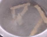 Soya Chaap recipe step 8 photo