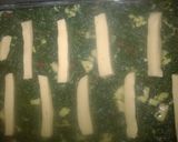 Foto del paso 5 de la receta: Lasaña