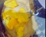 Foto langkah ke 2 dari resep Roti tawar.