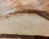 A picture of step 2 of 🍞Bloomer Loaf Bread🍞.