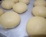 Foto langkah ke 5 dari resep Donat anti gagal,!!! empuuukkk, ekonomisssss.