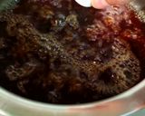 নলেন গুড়ের রসগোল্লা (nolen gurer rosogolla recipe in Bengali) রেসিপির ধাপ 3 ছবি
