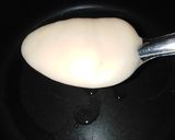 Foto del paso 10 de la receta: Tamales de maseca