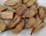 Foto del paso 6 de la receta: Boquerones al limón