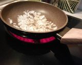 Foto del paso 3 de la receta: Solomillo de cerdo a la mostaza