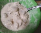 Foto langkah ke 3 dari resep Pisang potong/cincang goreng.
