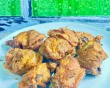 Foto langkah ke 5 dari resep Ayam Goreng.