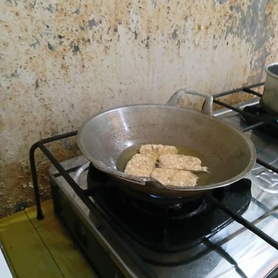 Langkah 6