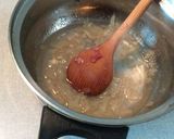 Fasírt többféle fűszerrel 👍 recept fázis 1 fotója