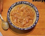 รูปขั้นตอนการทำที่ 3 ของ ข้าวหน้าไก่ราชวงศ์