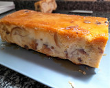 Foto del paso 8 de la receta: Pudding