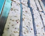 Foto del paso 3 de la receta: Talitas materas!!!