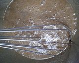 Foto del paso 2 de la receta: Galletitas de Avena