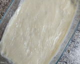 Foto del paso 4 de la receta: Leche frita