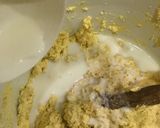Foto langkah ke 4 dari resep Kefir Butter Cake -keto.