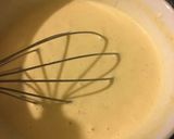 Vadas zsemlegombóccal recept fázis 7 fotója